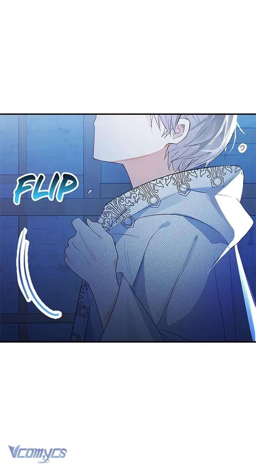 Con Gái Cưng Của Quỷ: Chapter 29