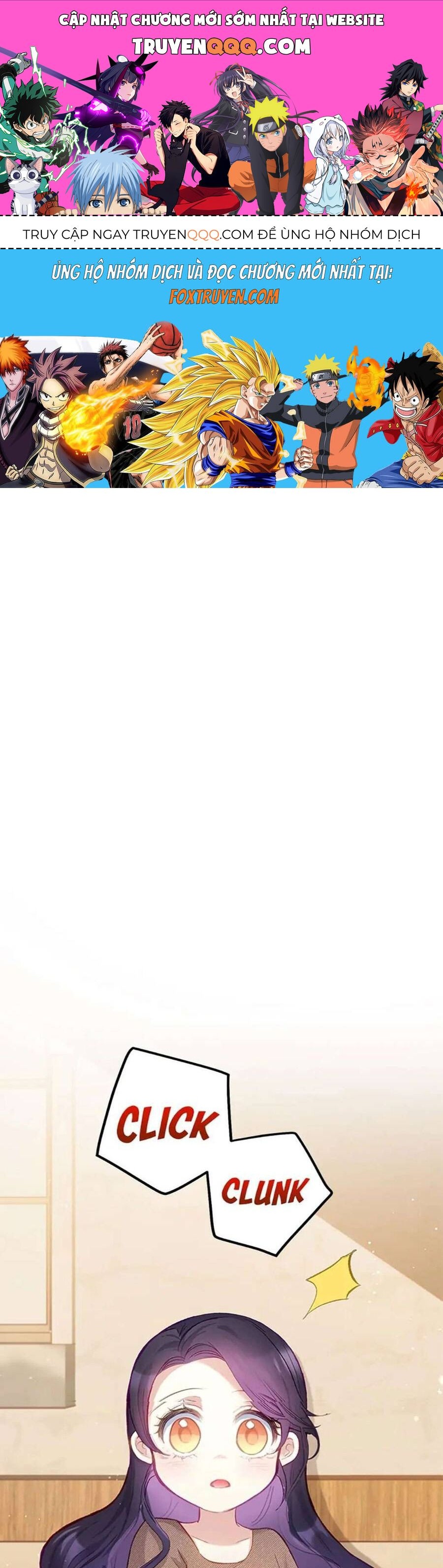 Con Gái Cưng Của Quỷ: Chapter 3