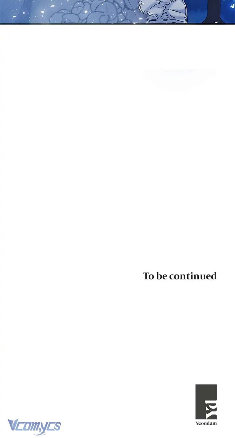 Con Gái Cưng Của Quỷ: Chapter 30