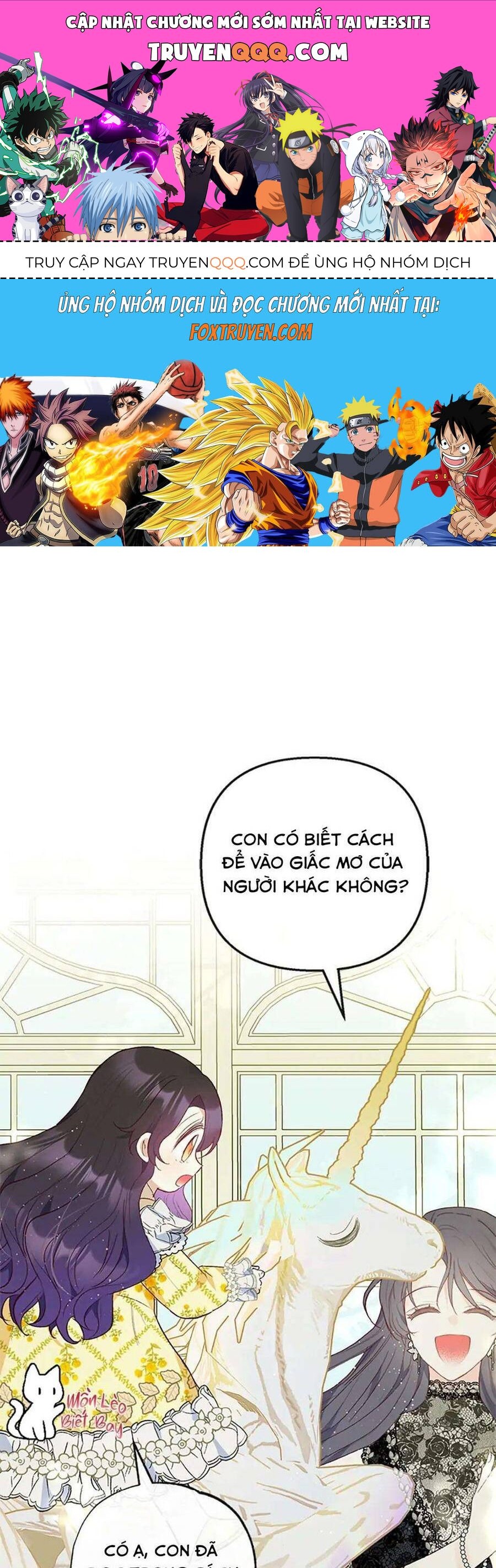 Con Gái Cưng Của Quỷ: Chapter 32