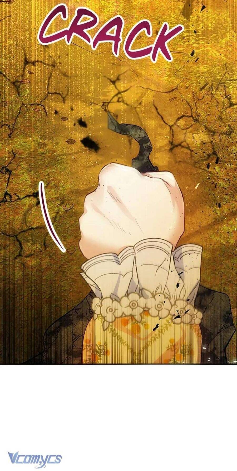 Con Gái Cưng Của Quỷ: Chapter 32