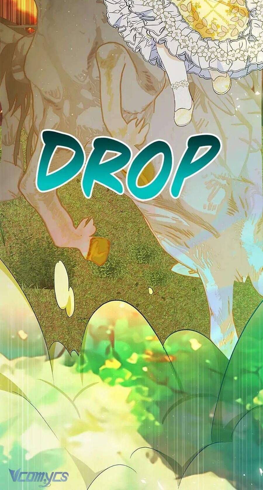 Con Gái Cưng Của Quỷ: Chapter 32