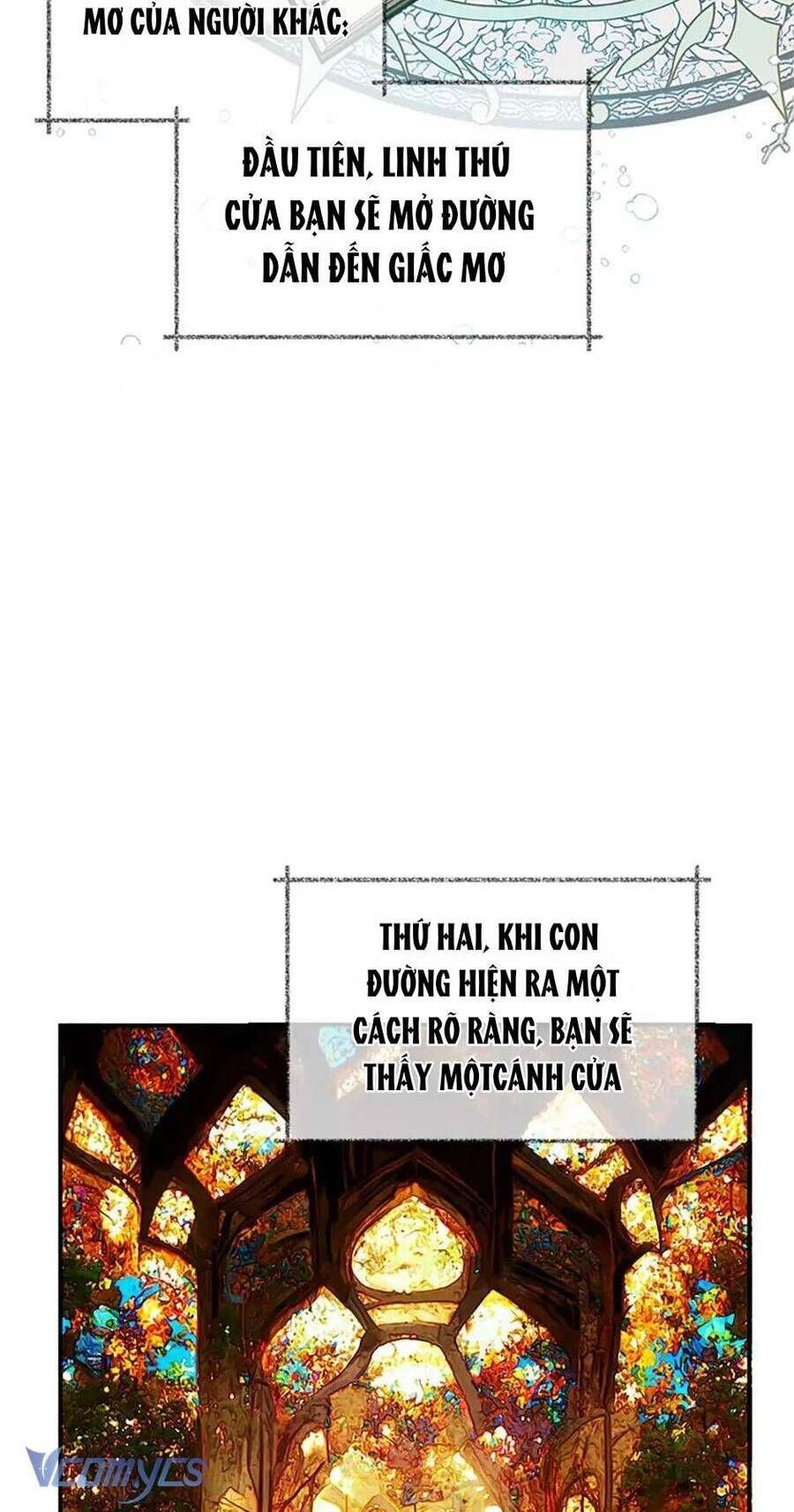 Con Gái Cưng Của Quỷ: Chapter 32