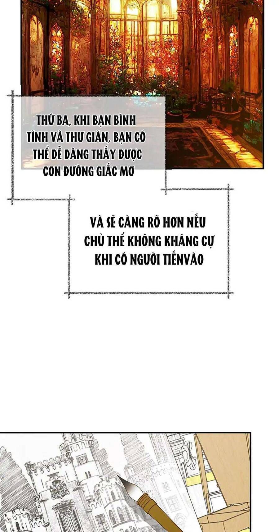 Con Gái Cưng Của Quỷ: Chapter 32