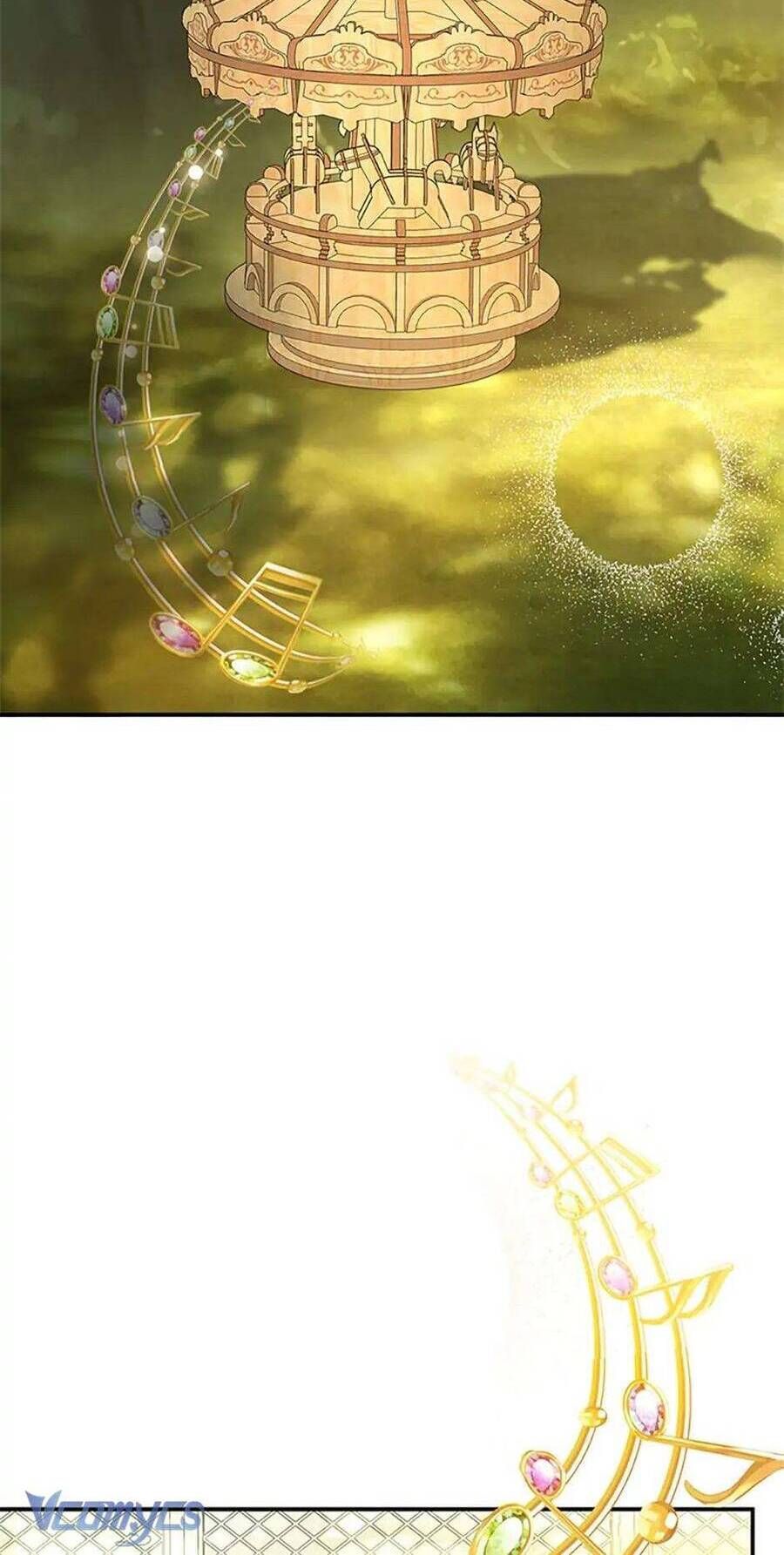 Con Gái Cưng Của Quỷ: Chapter 32