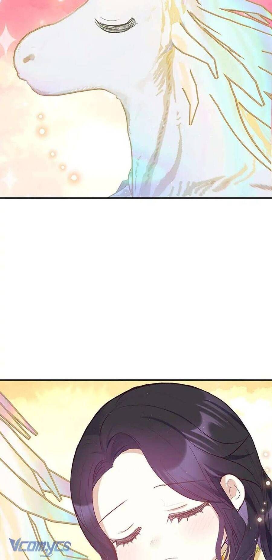 Con Gái Cưng Của Quỷ: Chapter 32