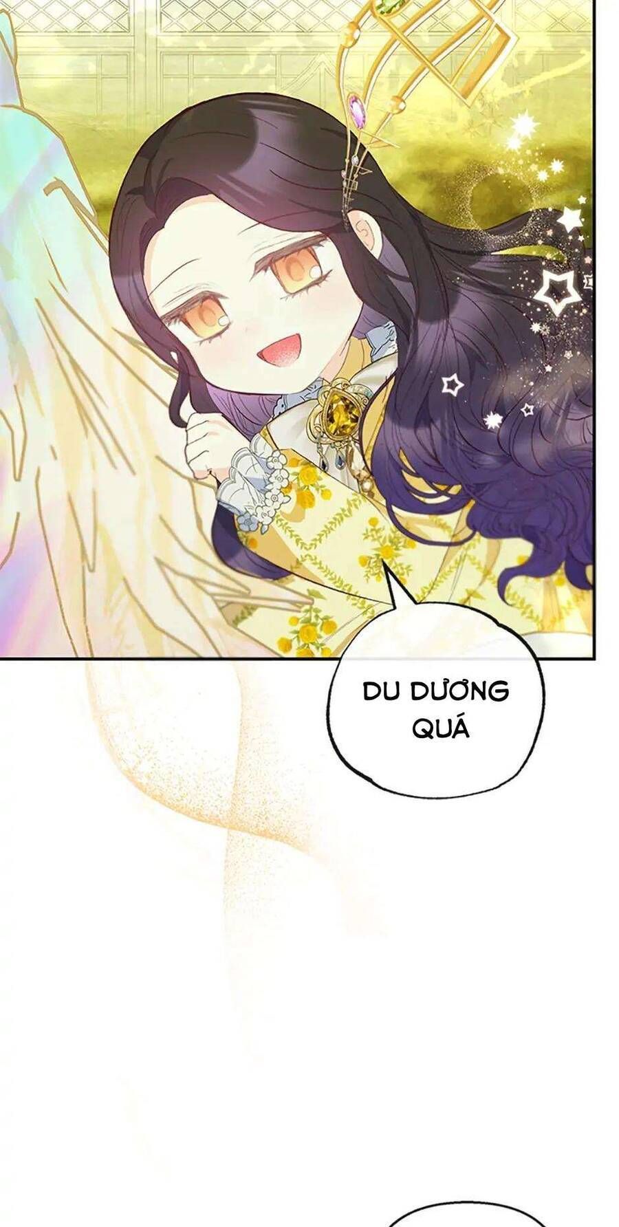 Con Gái Cưng Của Quỷ: Chapter 32