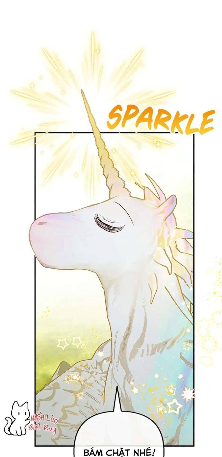 Con Gái Cưng Của Quỷ: Chapter 32