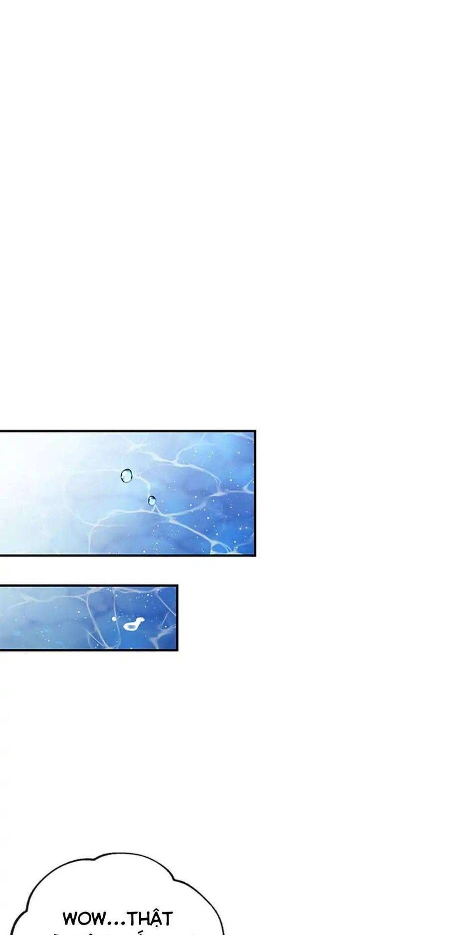 Con Gái Cưng Của Quỷ: Chapter 32