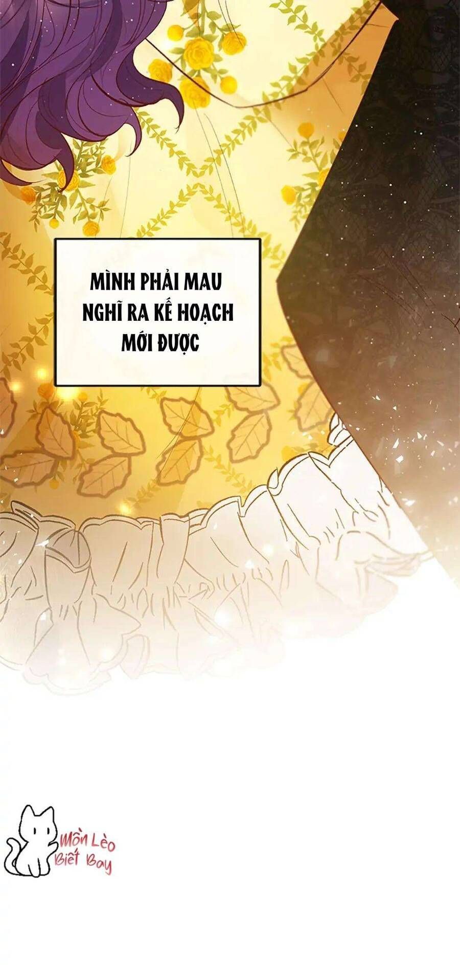 Con Gái Cưng Của Quỷ: Chapter 32