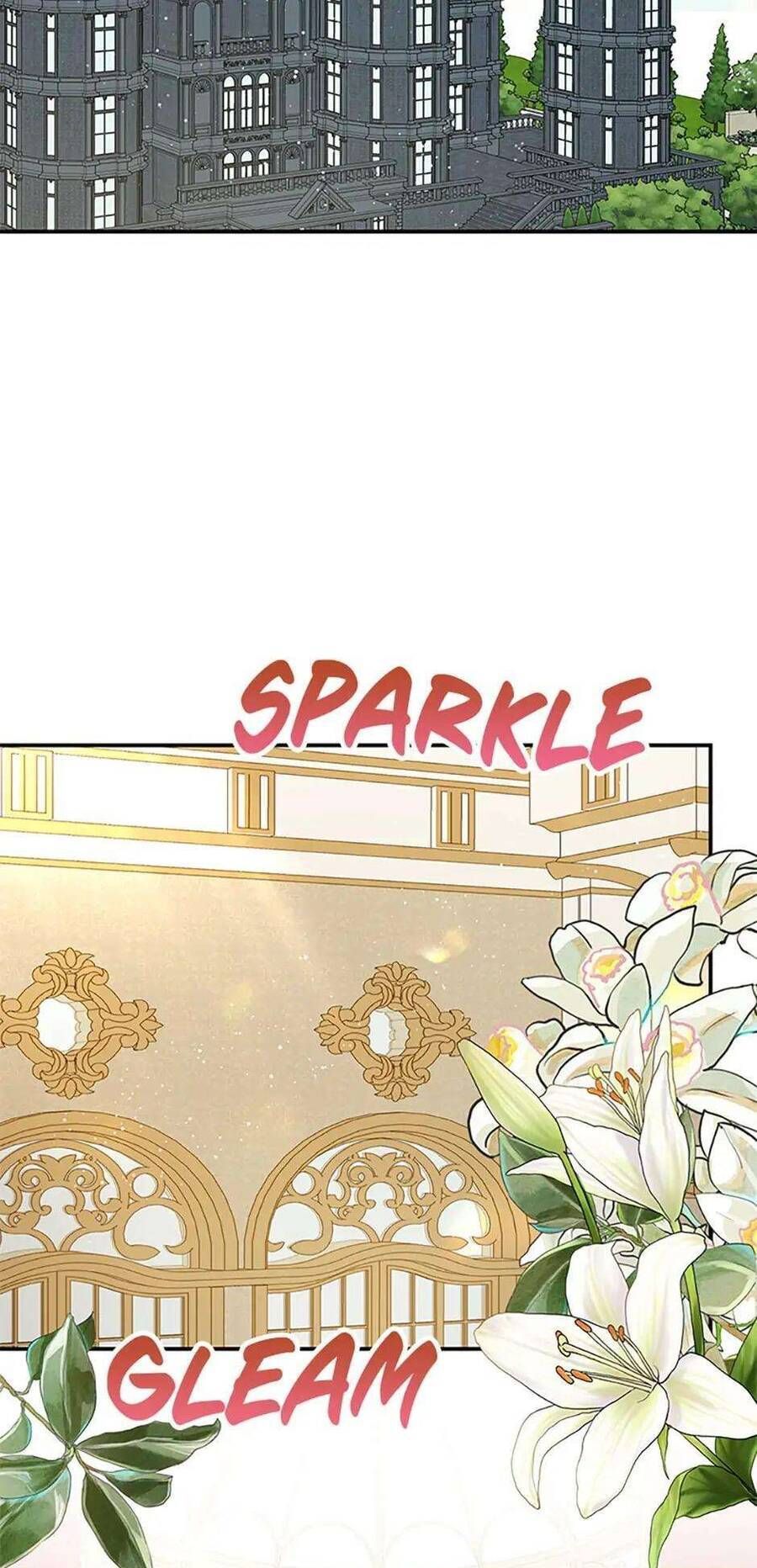 Con Gái Cưng Của Quỷ: Chapter 32