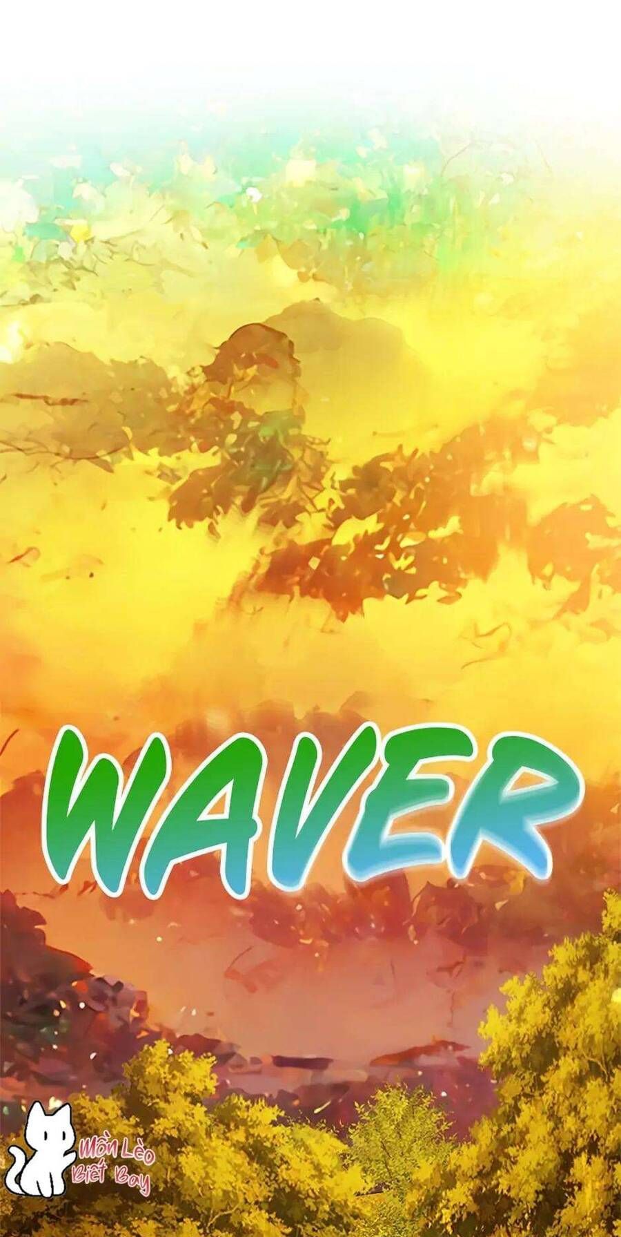 Con Gái Cưng Của Quỷ: Chapter 32