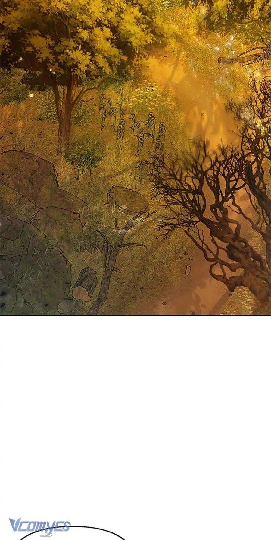 Con Gái Cưng Của Quỷ: Chapter 32