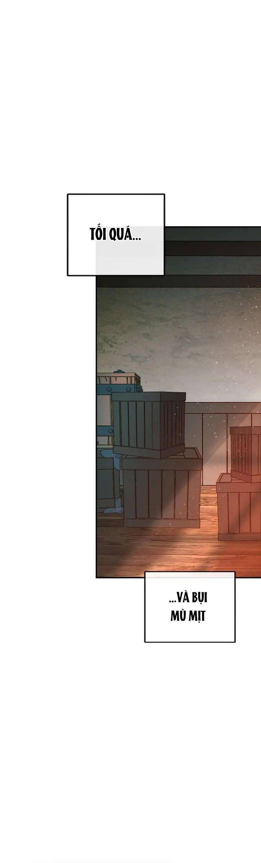 Con Gái Cưng Của Quỷ: Chapter 34