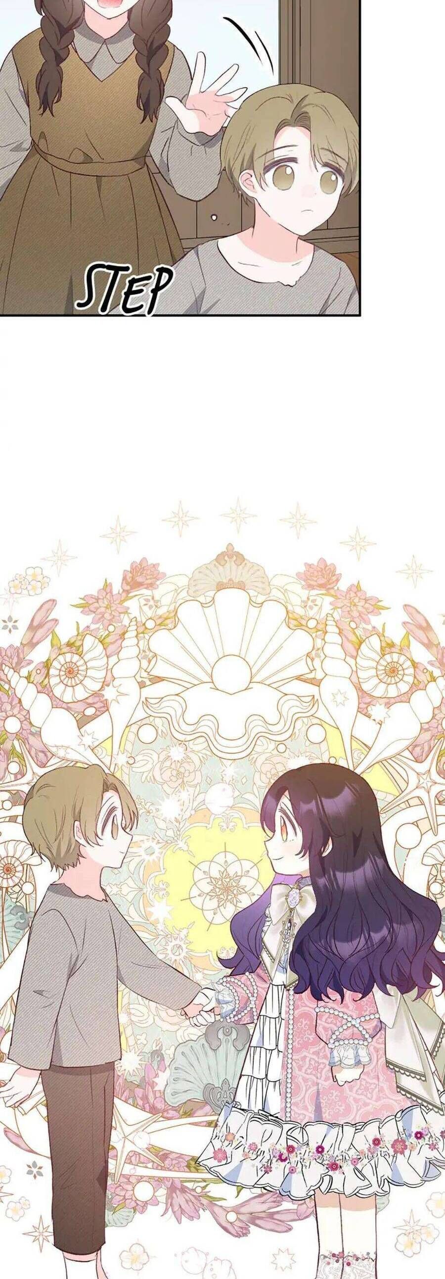 Con Gái Cưng Của Quỷ: Chapter 35