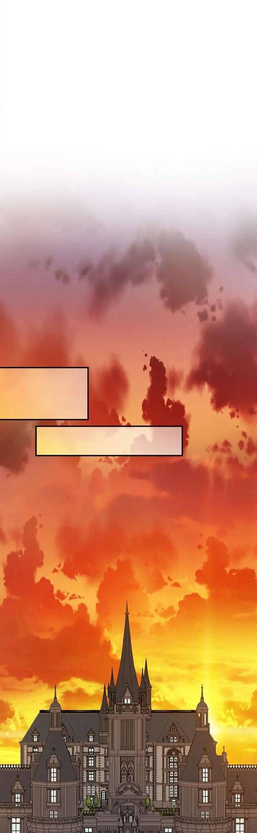 Con Gái Cưng Của Quỷ: Chapter 35