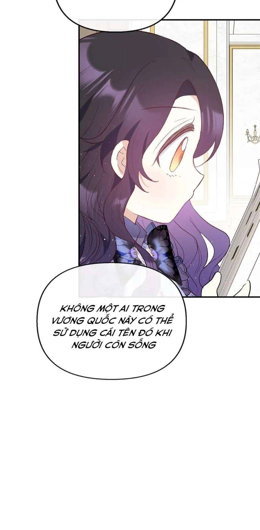 Con Gái Cưng Của Quỷ: Chapter 36