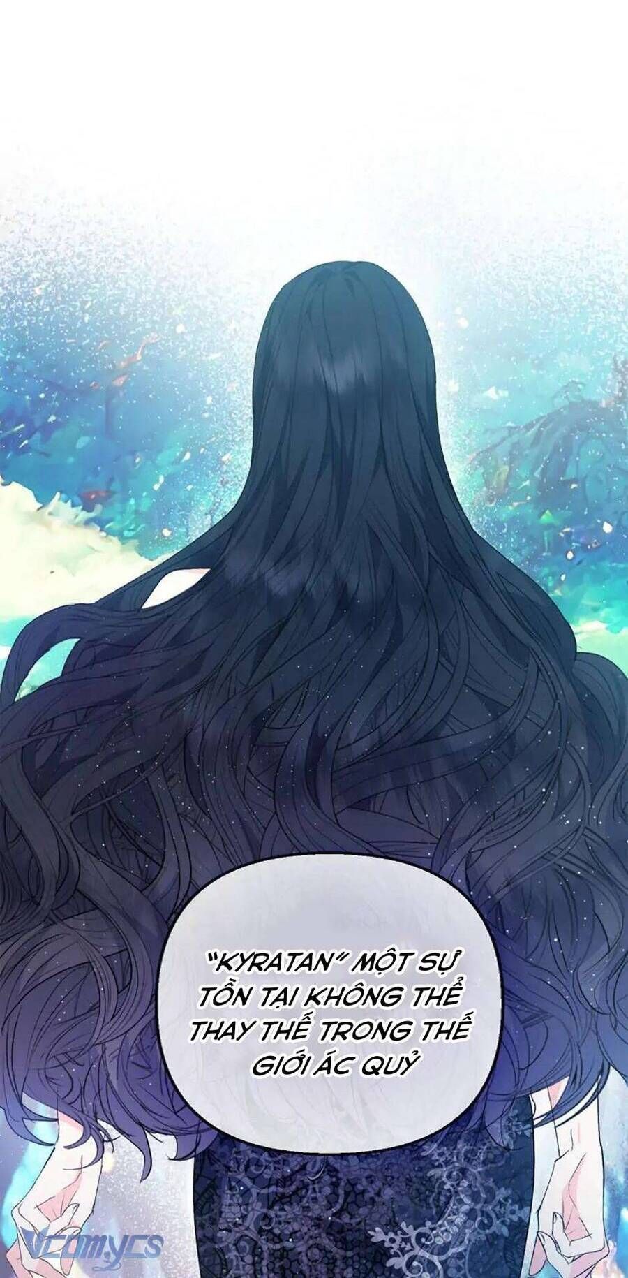 Con Gái Cưng Của Quỷ: Chapter 36