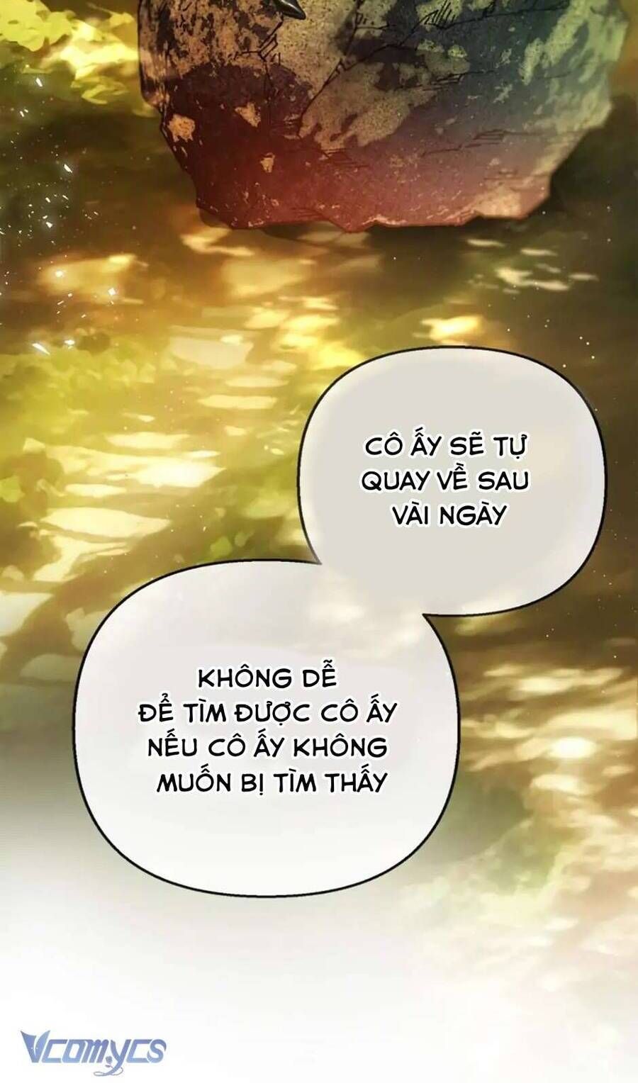 Con Gái Cưng Của Quỷ: Chapter 36