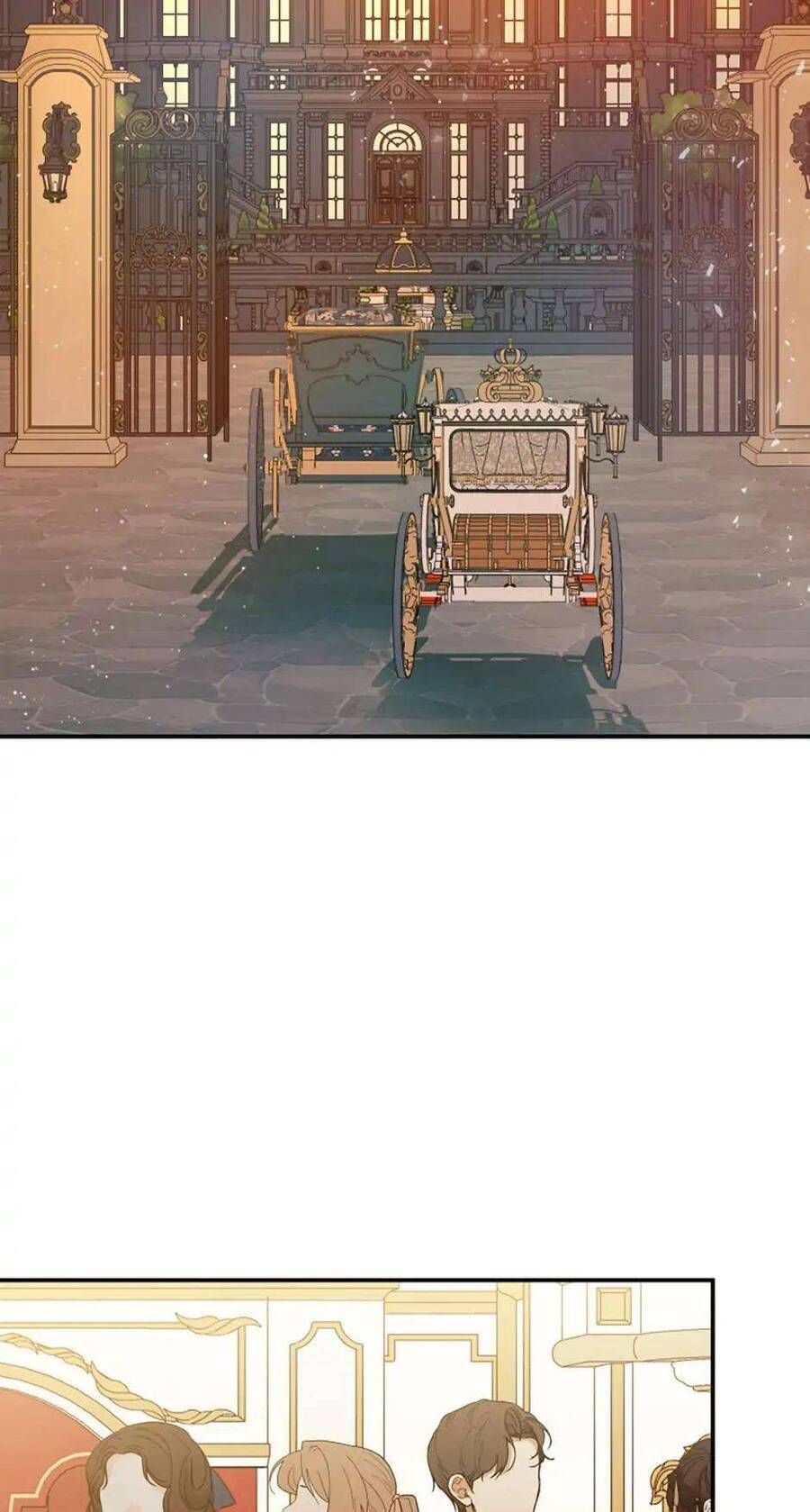 Con Gái Cưng Của Quỷ: Chapter 36