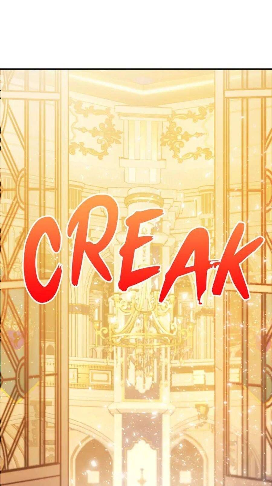 Con Gái Cưng Của Quỷ: Chapter 36