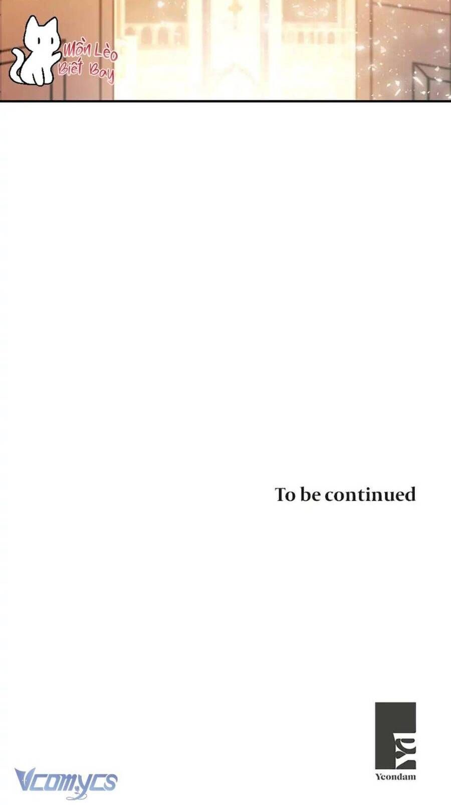 Con Gái Cưng Của Quỷ: Chapter 36