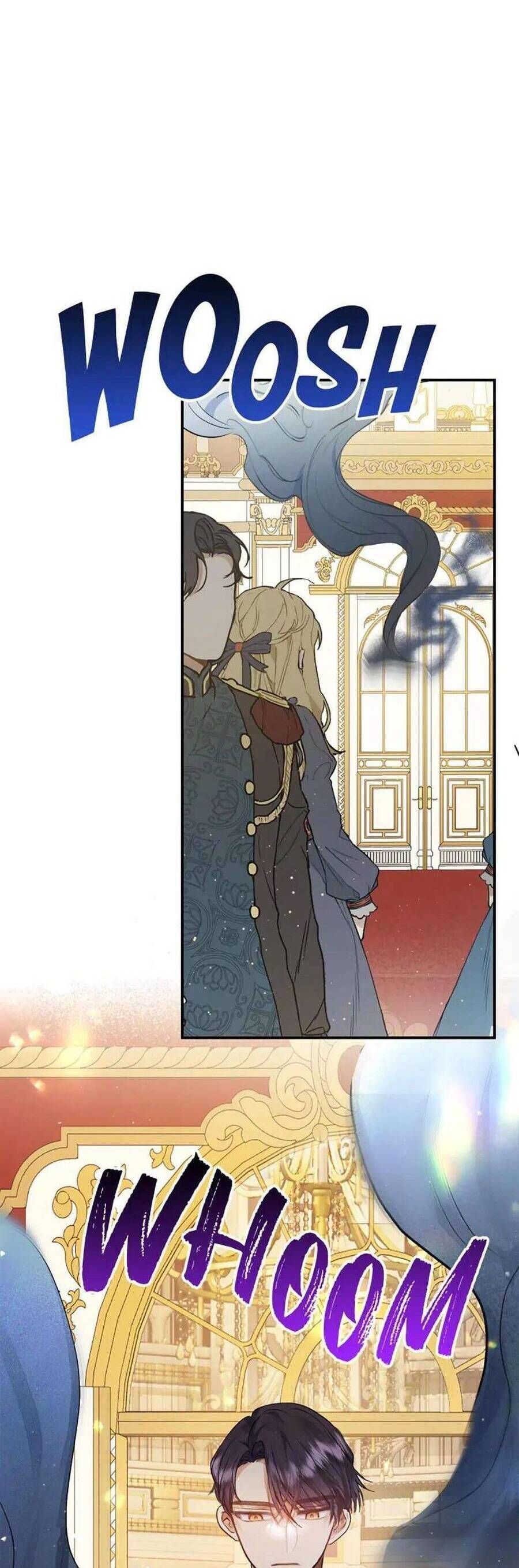 Con Gái Cưng Của Quỷ: Chapter 37