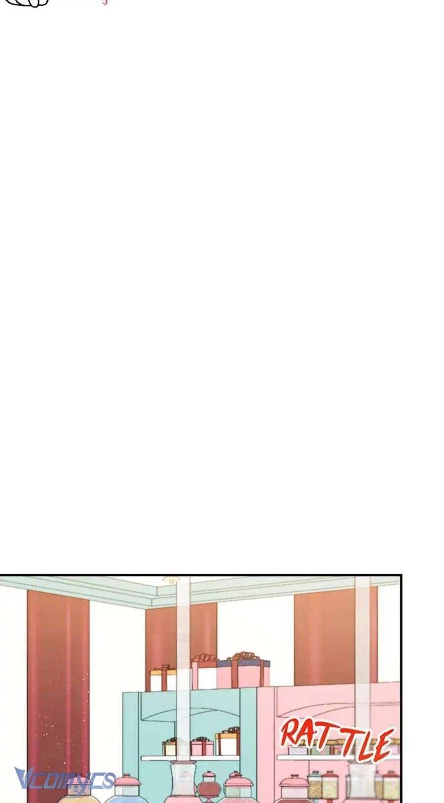 Con Gái Cưng Của Quỷ: Chapter 39