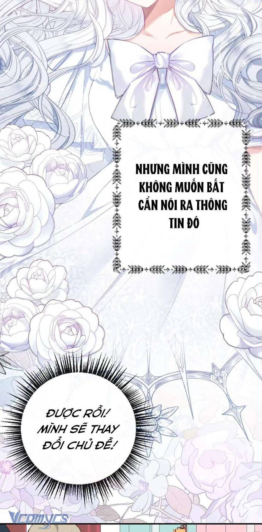 Con Gái Cưng Của Quỷ: Chapter 39