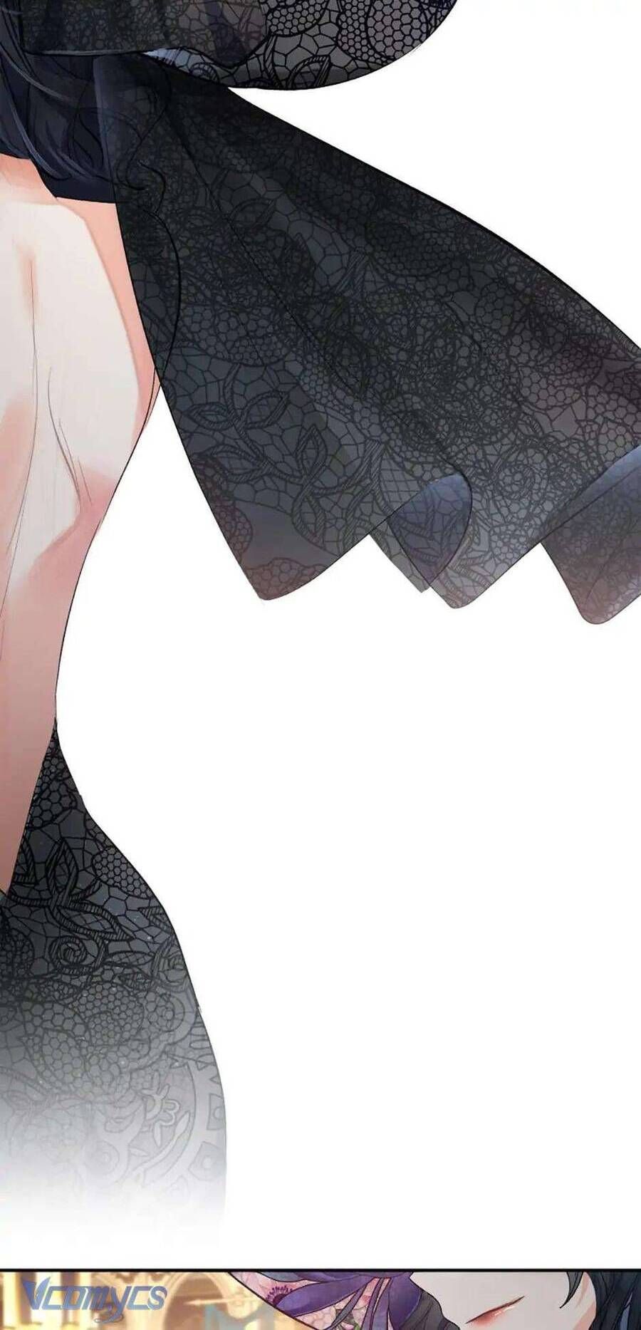 Con Gái Cưng Của Quỷ: Chapter 39