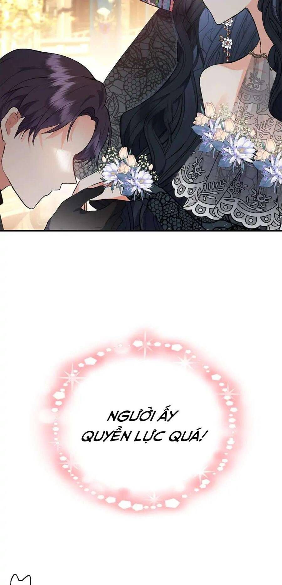 Con Gái Cưng Của Quỷ: Chapter 39