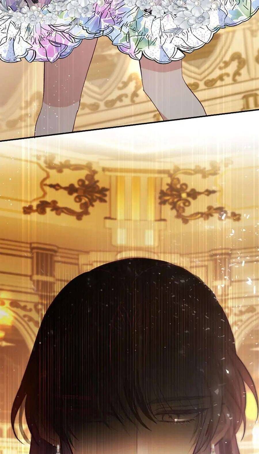 Con Gái Cưng Của Quỷ: Chapter 39