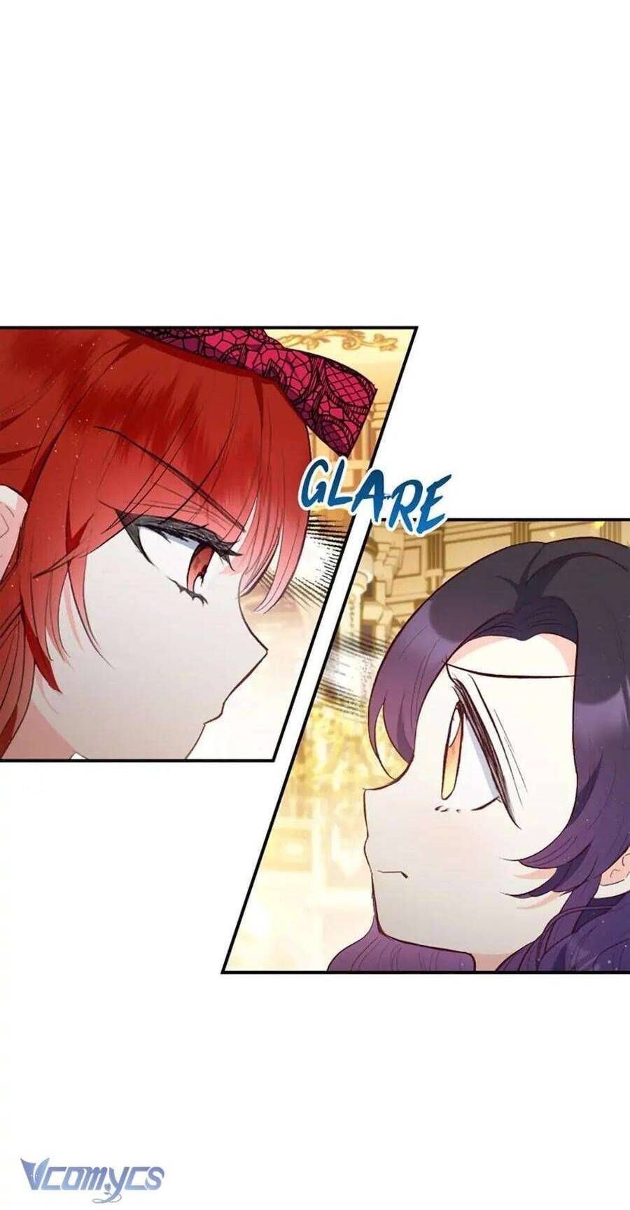 Con Gái Cưng Của Quỷ: Chapter 39