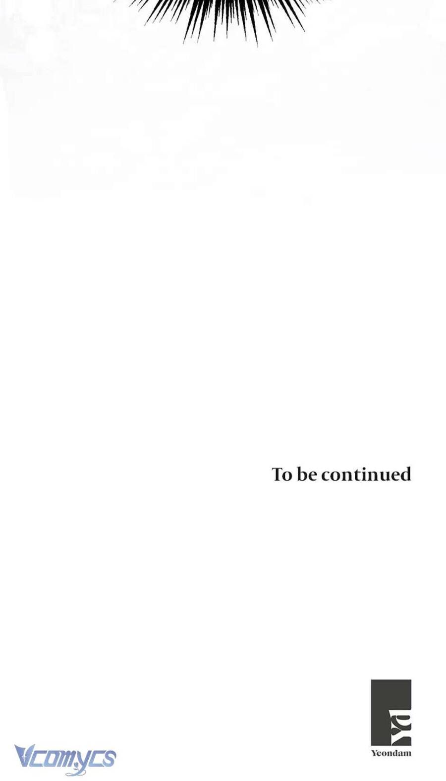 Con Gái Cưng Của Quỷ: Chapter 39