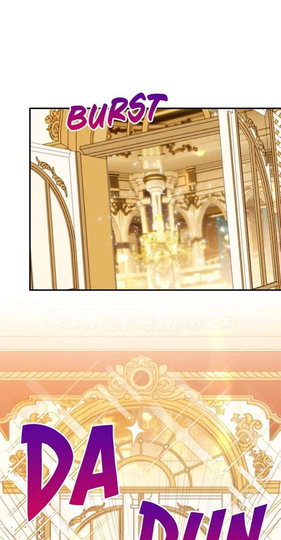 Con Gái Cưng Của Quỷ: Chapter 39