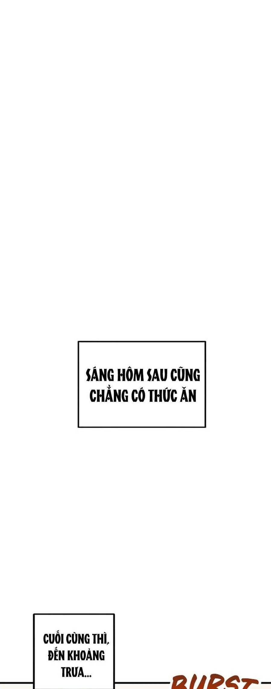 Con Gái Cưng Của Quỷ: Chapter 4