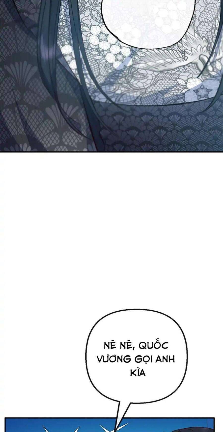 Con Gái Cưng Của Quỷ: Chapter 40