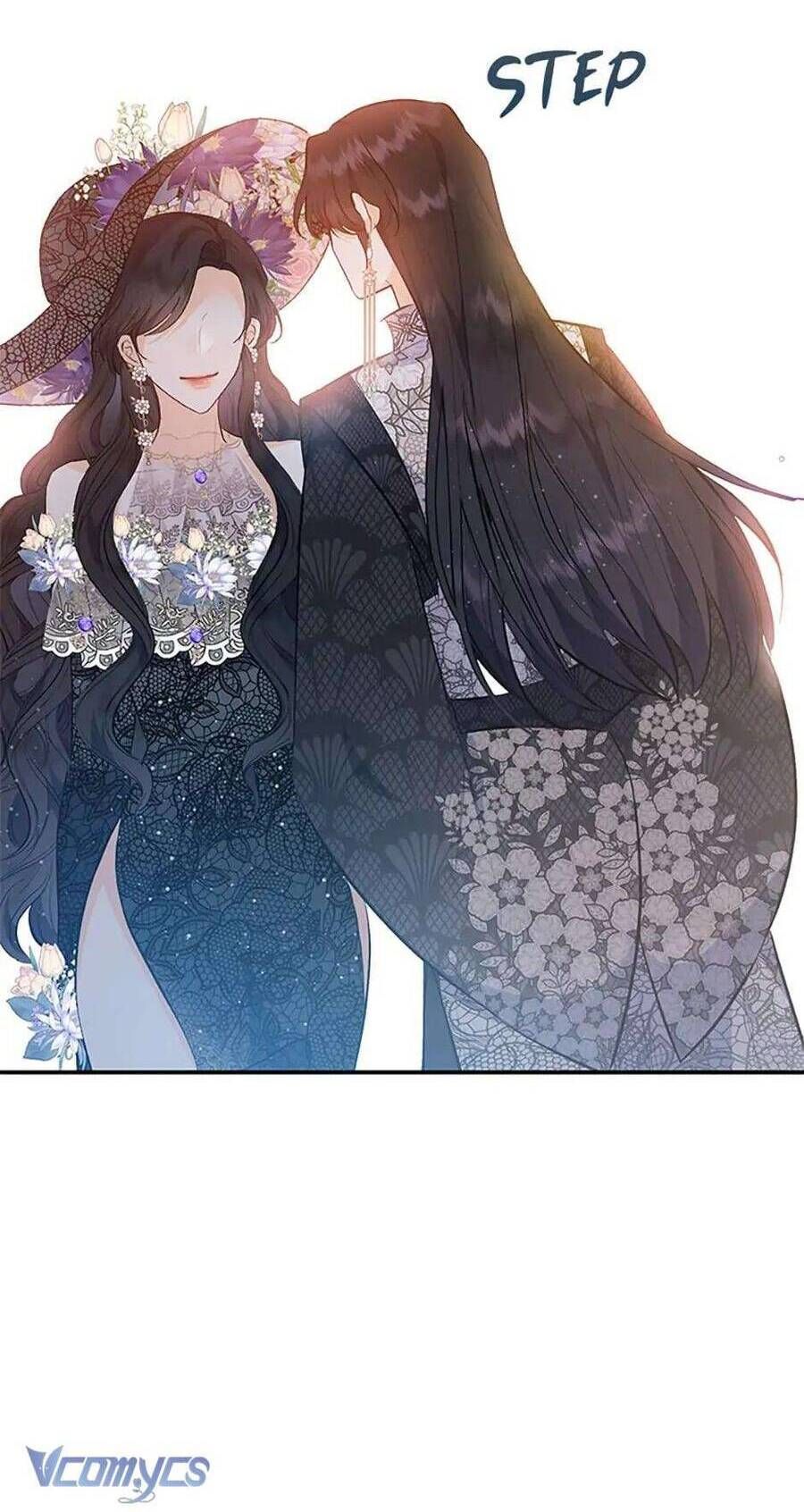 Con Gái Cưng Của Quỷ: Chapter 40