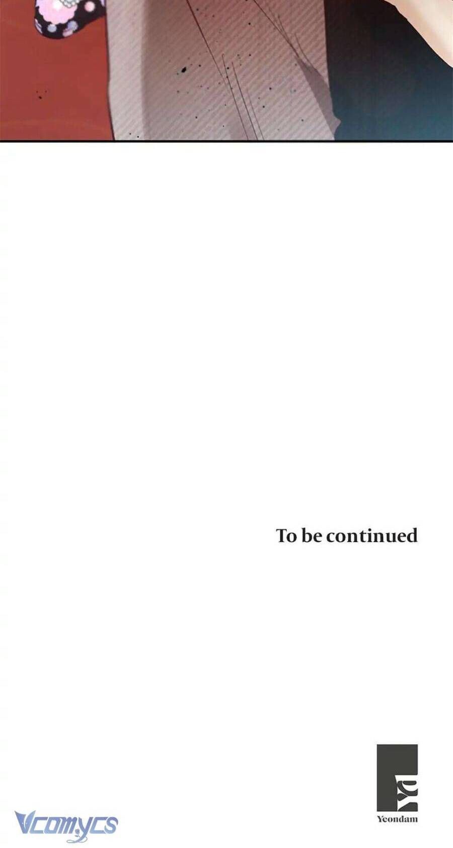 Con Gái Cưng Của Quỷ: Chapter 40