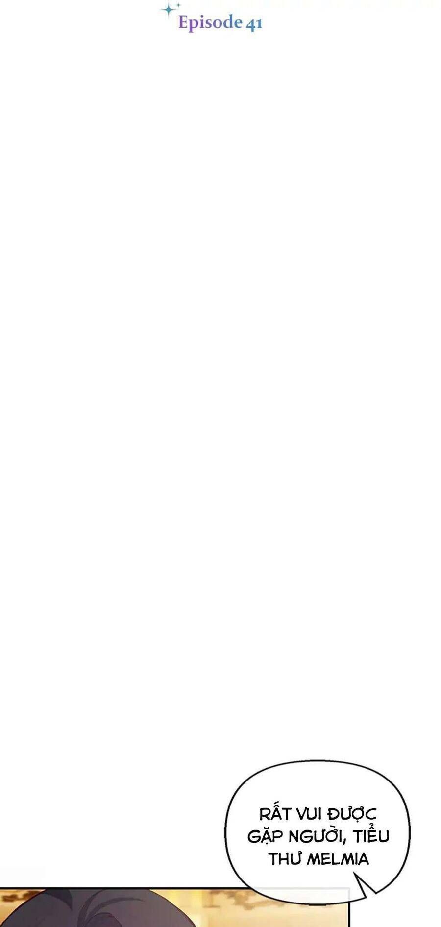 Con Gái Cưng Của Quỷ: Chapter 41