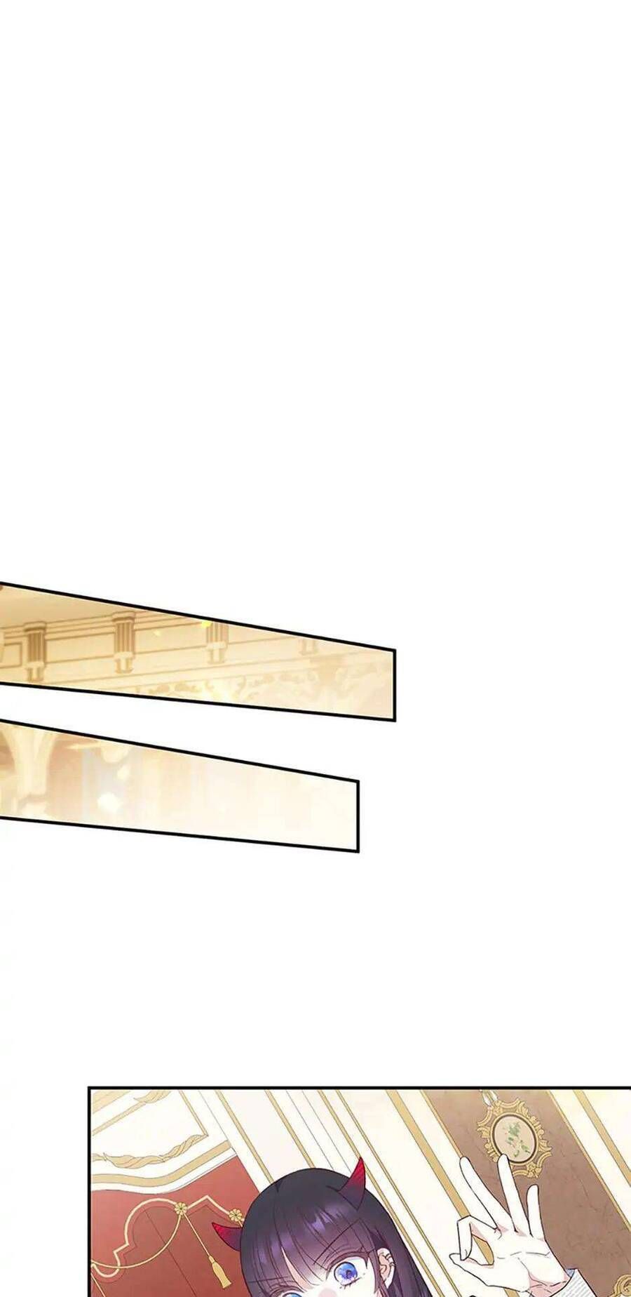 Con Gái Cưng Của Quỷ: Chapter 41