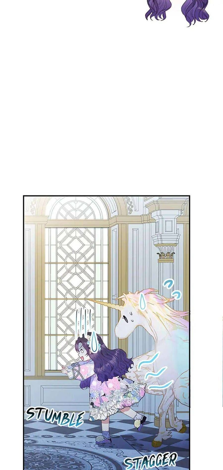 Con Gái Cưng Của Quỷ: Chapter 41