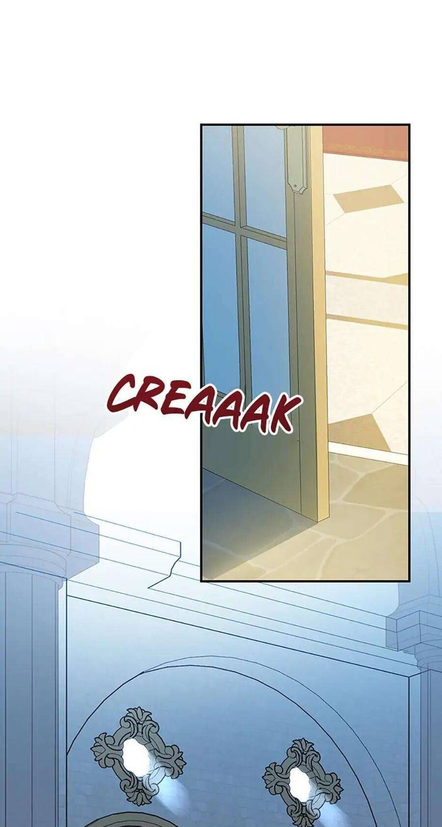 Con Gái Cưng Của Quỷ: Chapter 41