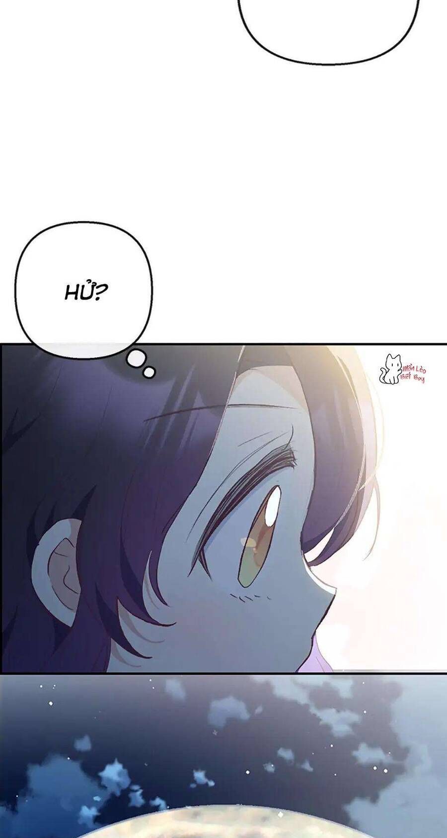 Con Gái Cưng Của Quỷ: Chapter 41