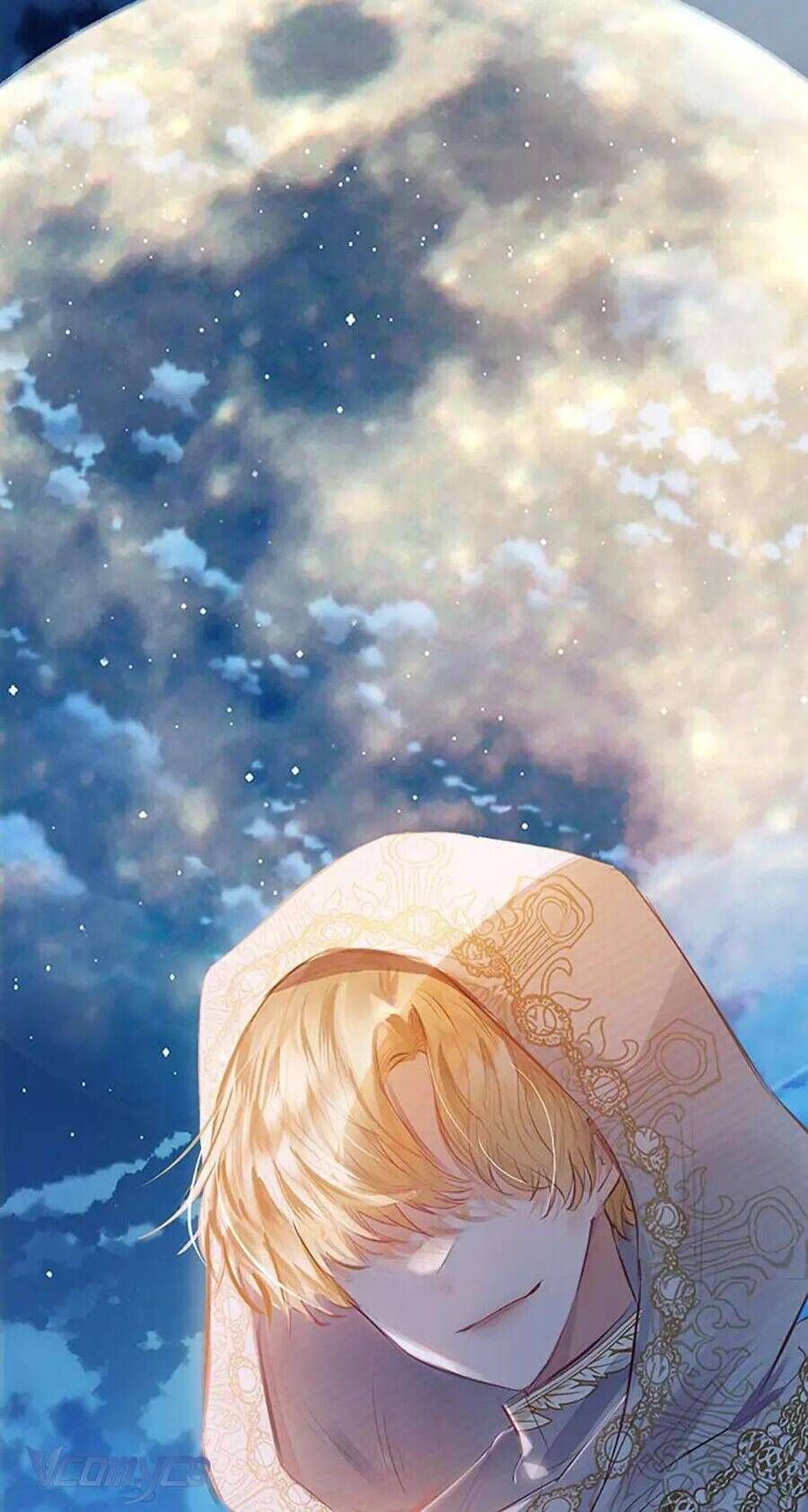 Con Gái Cưng Của Quỷ: Chapter 41