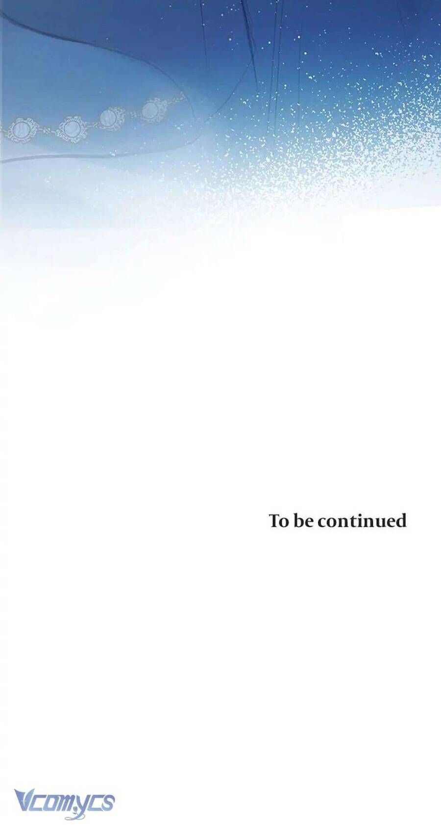 Con Gái Cưng Của Quỷ: Chapter 41