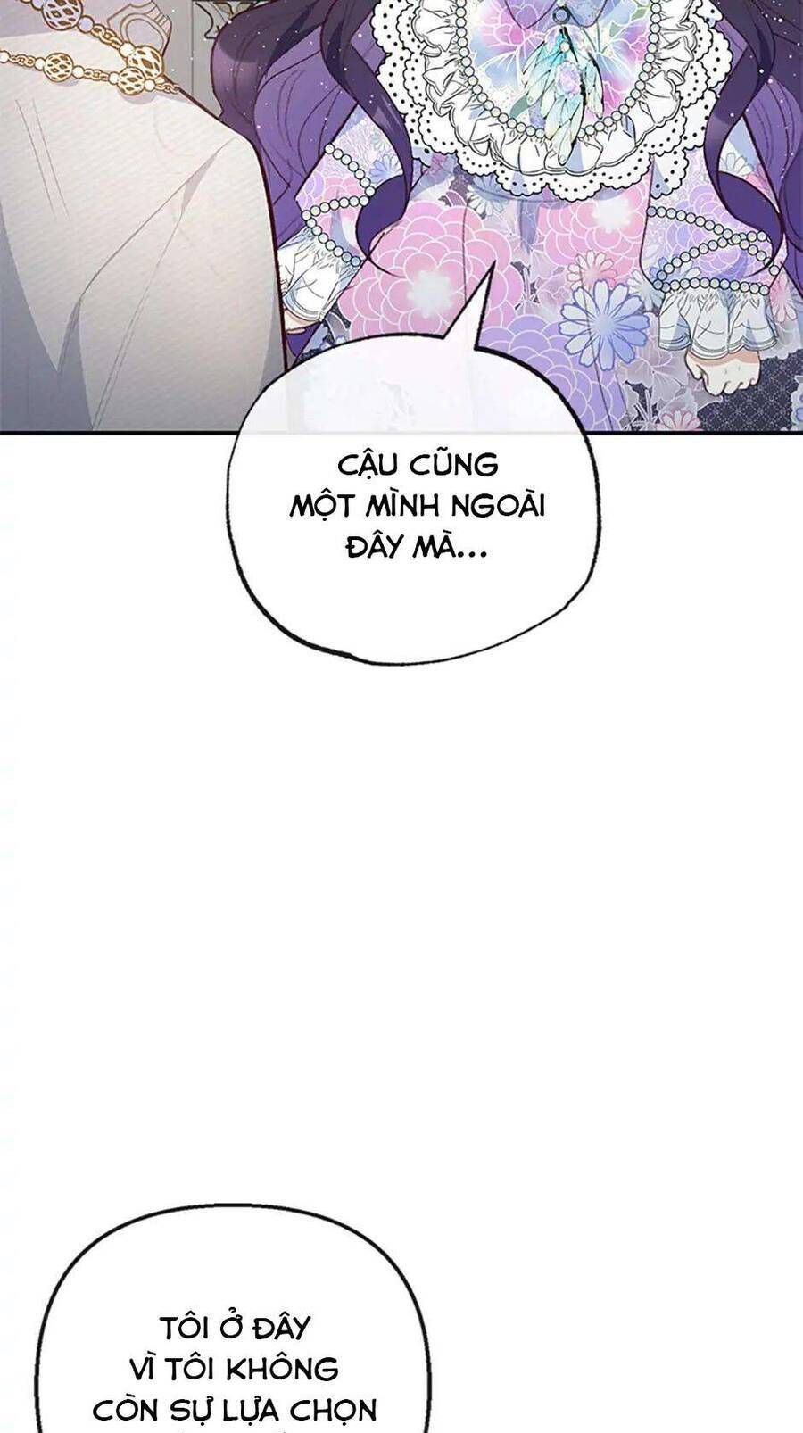 Con Gái Cưng Của Quỷ: Chapter 42