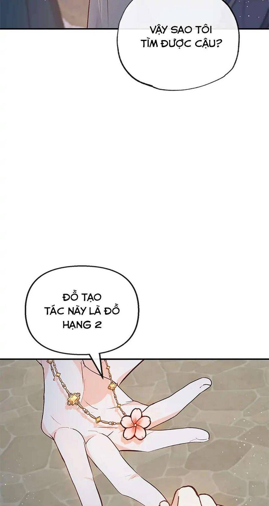 Con Gái Cưng Của Quỷ: Chapter 42