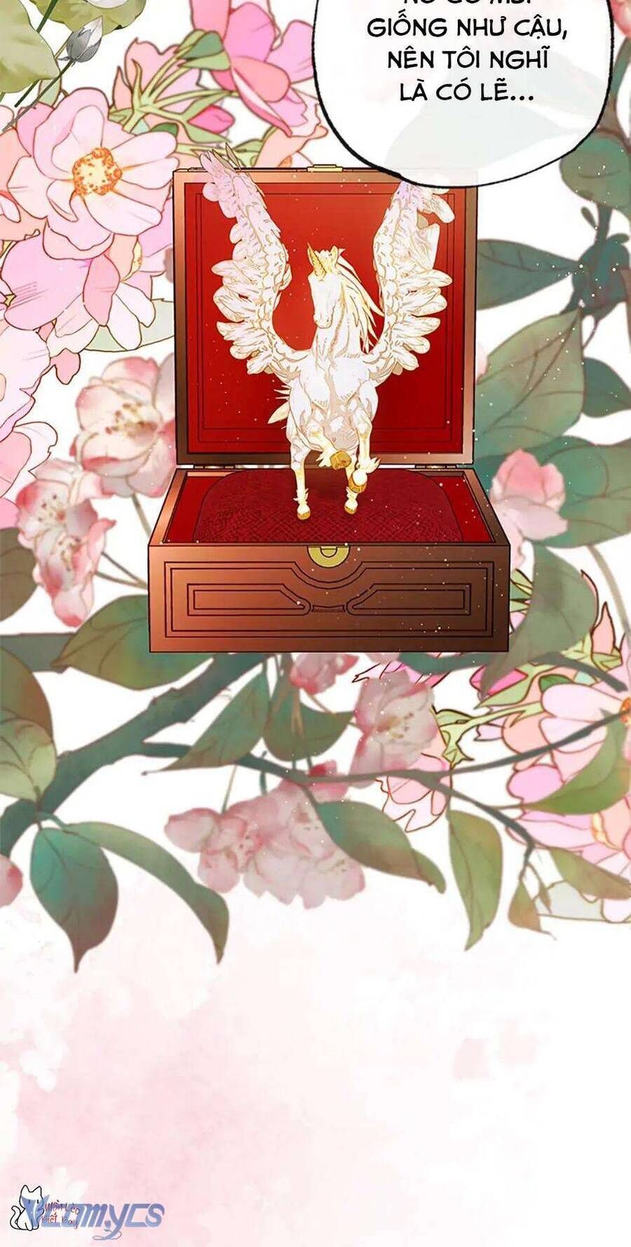 Con Gái Cưng Của Quỷ: Chapter 42