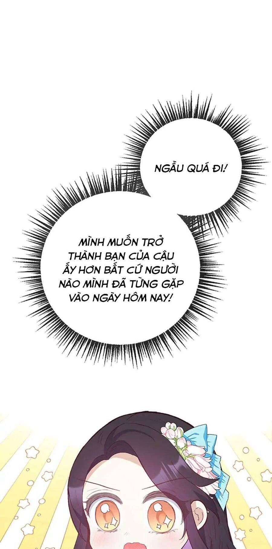 Con Gái Cưng Của Quỷ: Chapter 42